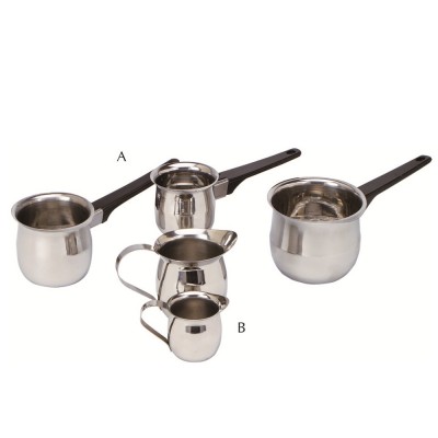 Price Stainless Steel Coffee Warmer Good Quality