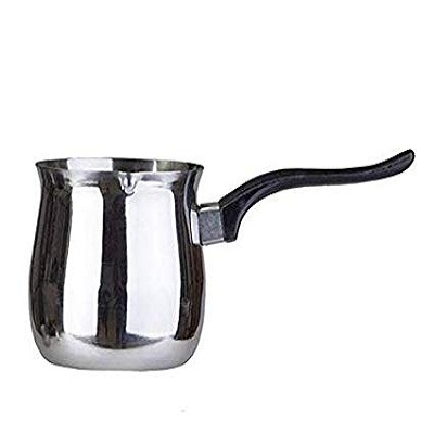 Cheap and High Quality Stainless Steel Coffee Warmer