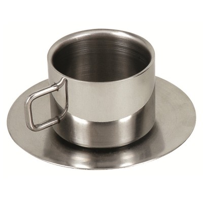 Stainless Steel Double Wall Insulated beer cup Coffee Tea Beer mug with Bonus Lids travel tumbler